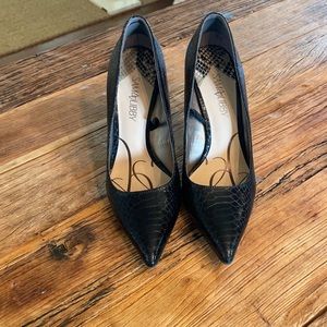 Sam&libby heels